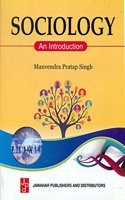 Sociology: An Introduction