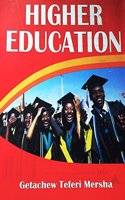 Higer Education