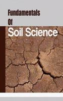 Fundamentals of Soil Science