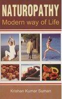 Naturopathy Modern Way of Life