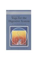 Practices of Yoga for the Digestive System