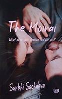 The Moirai : What Does Your Destiny Hold For You?