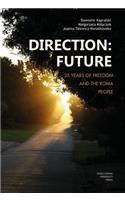 Direction: Future