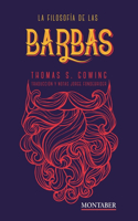La filosofía de las barbas