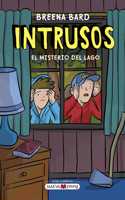 Intrusos