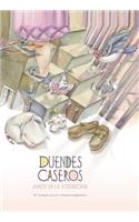 Duendes Caseros