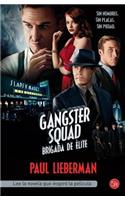 Gangster Squad