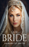 Our Bride
