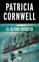 El último reducto / The Last Precinct: (11 Doctora Kay Scarpetta)