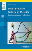 Fundam.de Nutric. y Diet tica+e