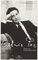 Conversaciones con Octavio Paz: Dialogos con Mario Santi