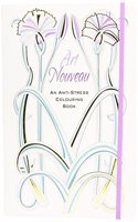 Art Nouveau