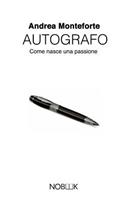 Autografo