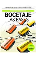 Bocetaje