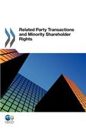 Related Party Transactions and Minority Shareholder Rights