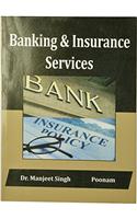 Banking & Insurance Services
