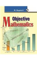 Objective Mathematics
