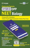 Hybrid DPP Biology NEET