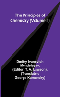 Popular Technology; or, Professions and Trades (Volume 1) (Edition1)