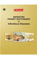 Animated Pocket Dictionary of Infectious Diseases