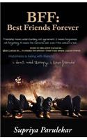 Bff