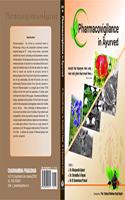 PHARMACOVIGILANCE IN AYURVEDA