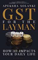 GST for the Layman: How It Impacts Your Daily Life
