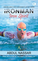 Ironman Ironspirit