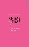 Rhime of Time