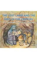 The Lost Lamb and the Find of the Century