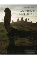 Ancient Angkor