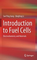 Introduction to Fuel Cells