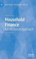 Household Finance