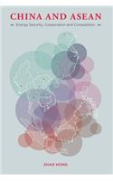 China and ASEAN