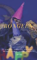 Rongeen