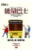 The Energy Bus