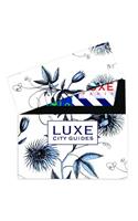 Luxe European Grand Tour Box: New Edition Including Free Mobile App