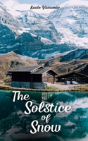 The Solstice of Snow