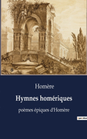 Hymnes homériques