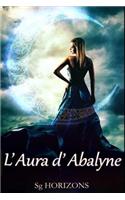 L'aura d'Abalyne