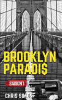 Brooklyn Paradis: Saison 1 - Integrale