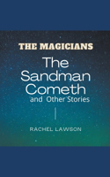 The Sandman Cometh and Other Stories