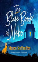Blue Book of Nebo