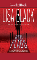 Red Flags