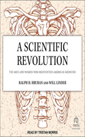 Scientific Revolution