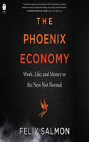 Phoenix Economy