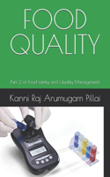Food Quality