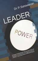Leader