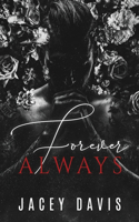 Forever Always