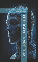 Inteligência Artificial
